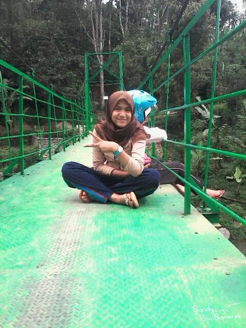khusniforest28's tweet photo. #halan_halan http://t.co/D7Vy04J7HC