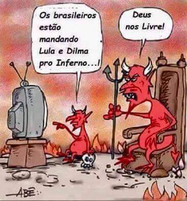 OMATOS_REIS tweet picture