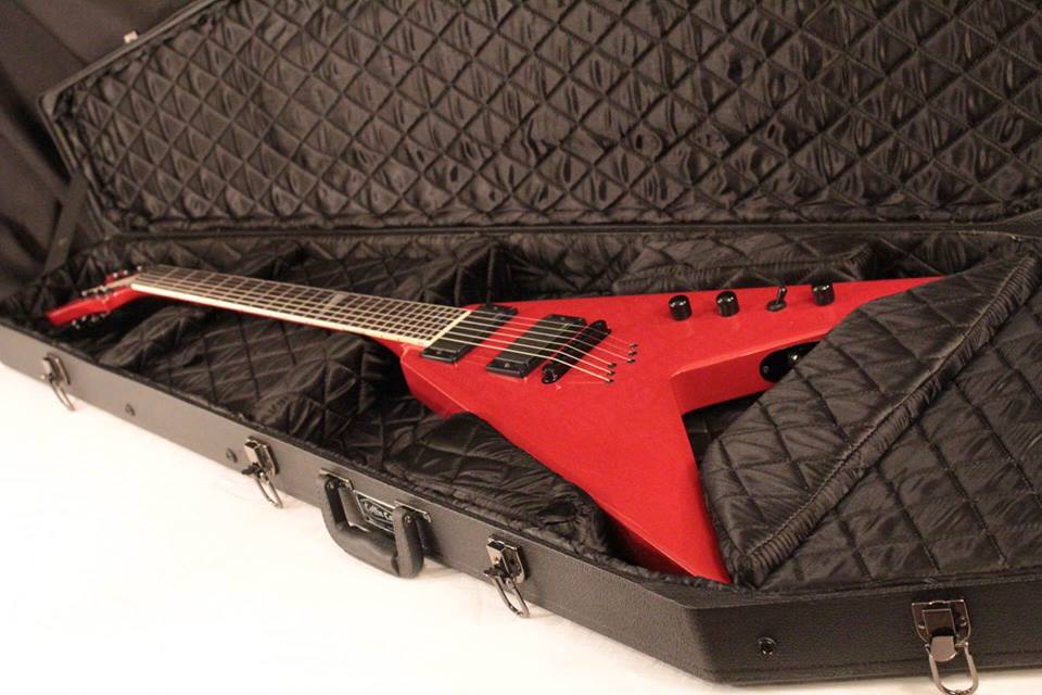 peavey pxd vicious