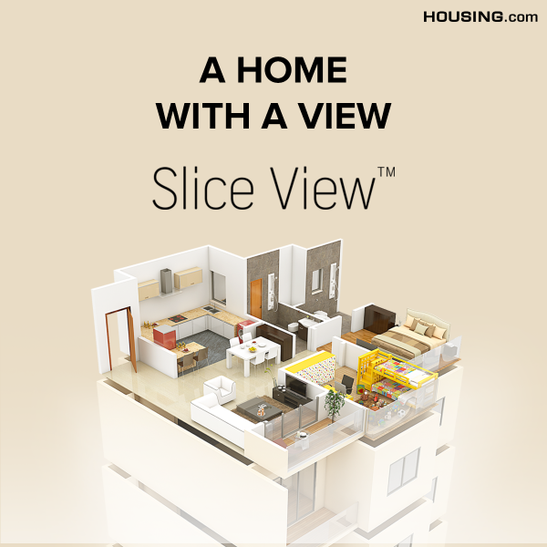 akas1401's tweet photo. We work to solve every problem in real estate! Read about Housing's Slice View feature here: http://t.co/W5sxLv11BG http://t.co/VGgVDEpnBN