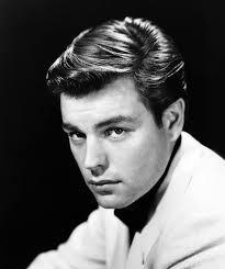 Belated happy birthday Robert Wagner, 85 yesterday 