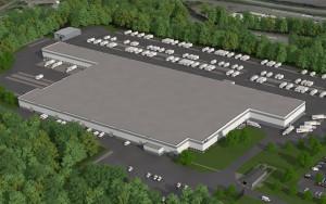 (Pittston Township, PA) Scannell Properties selects Meridian for 304,317 SF Dist Ctr.
rejournals.com/2015/02/10/mer…