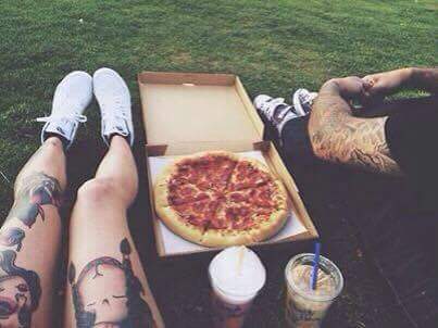 ToabaA's tweet image. 