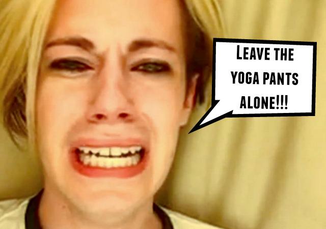 Permalien de l'image intégrée