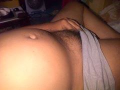 e015002bb301482's tweet photo. http://t.co/hav9G96WyL