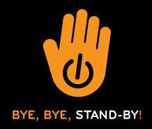 lylmejia's tweet image. Today's mood: #standbye Que nadie me hable