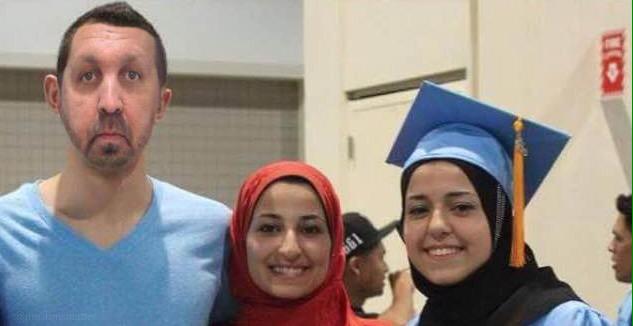Muslim Life Matters tweet media