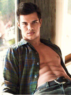 Happy Birthday to my first love, ever since  shark boy and lava girl  