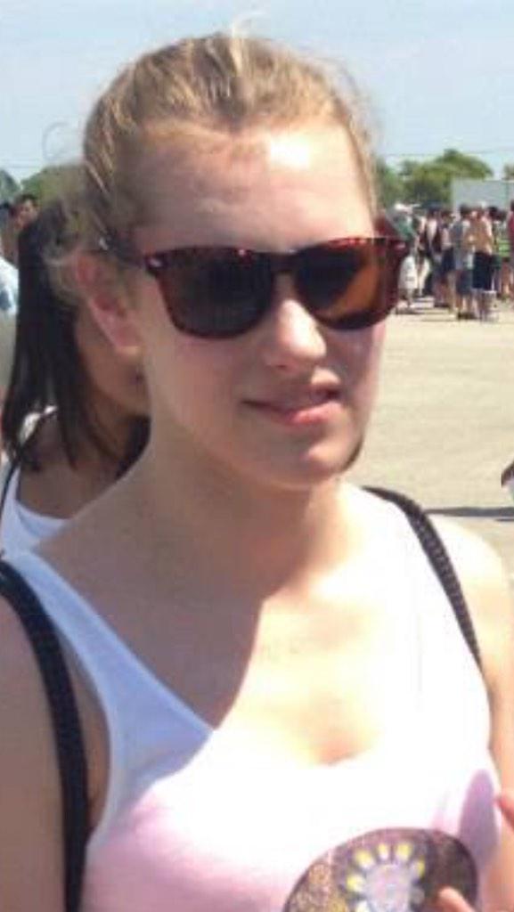 when you try to be pop punk around <a href="/RyannHeagney/">ry</a>