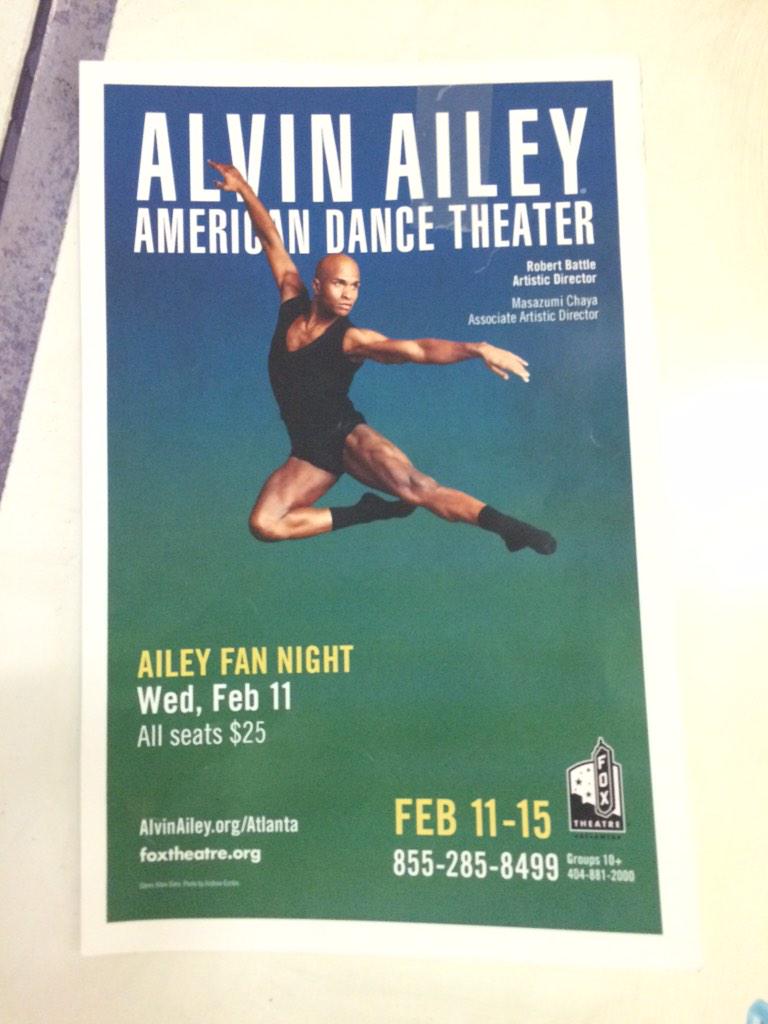 BerkmarDance's tweet photo. tomorrow is the Alvin Alley Dance Trip , below is the menu of The Varsity if you would like to know how much to bring http://t.co/wGyL2wby5V