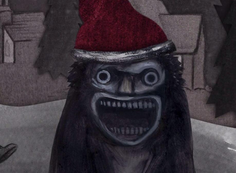 MrBabadook's tweet photo. @Les_Cinevores http://t.co/MZ1Jp7hYoB