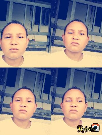 SatiCast's tweet image. Oi