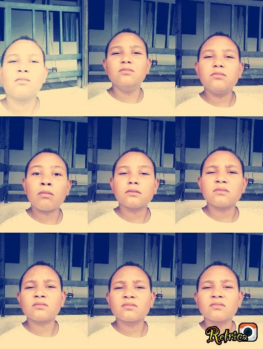 SatiCast's tweet image. Oi