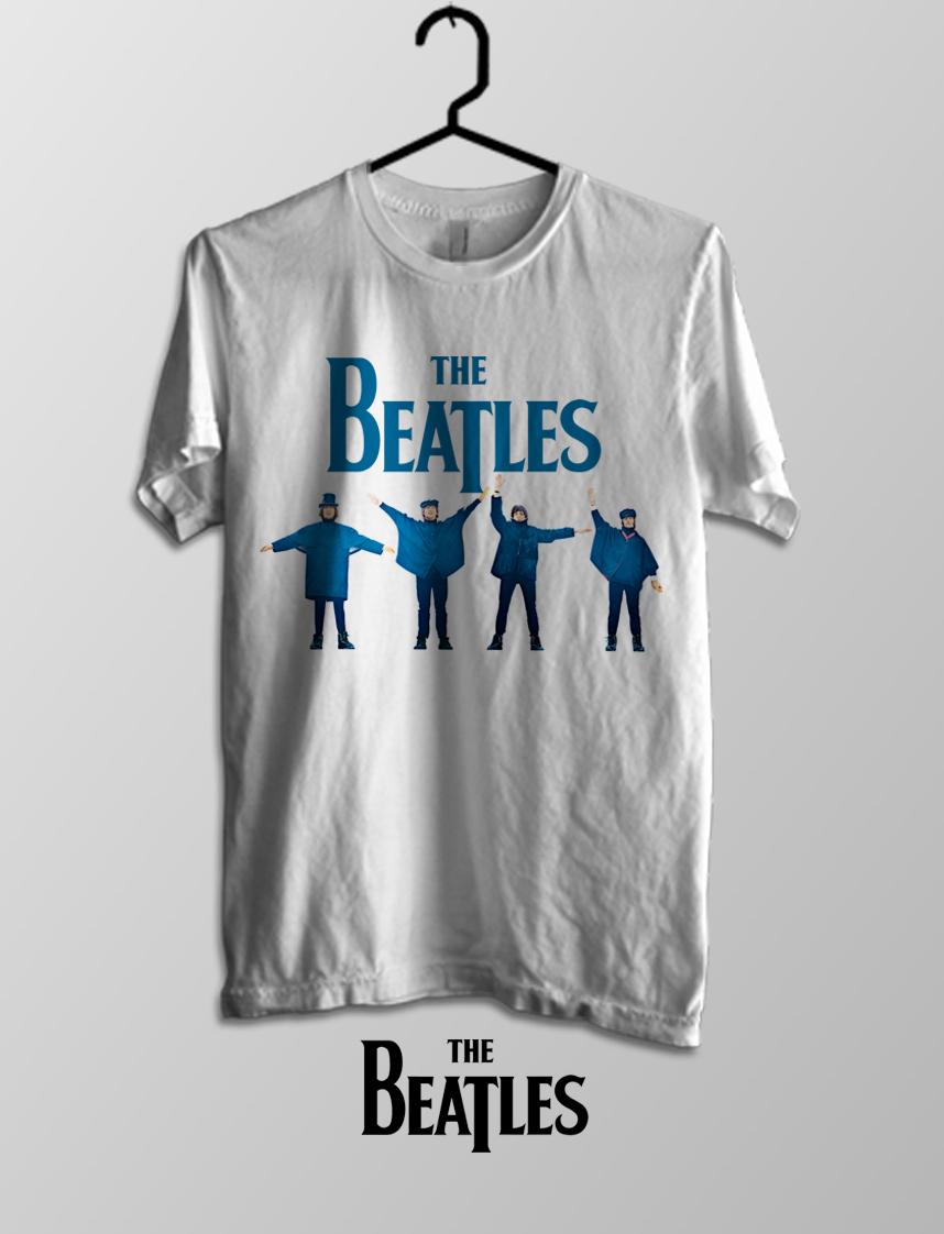 HELP 90K *S-M-L untuk XL-XXXL harga. facebook.com/WEyogya/photos…