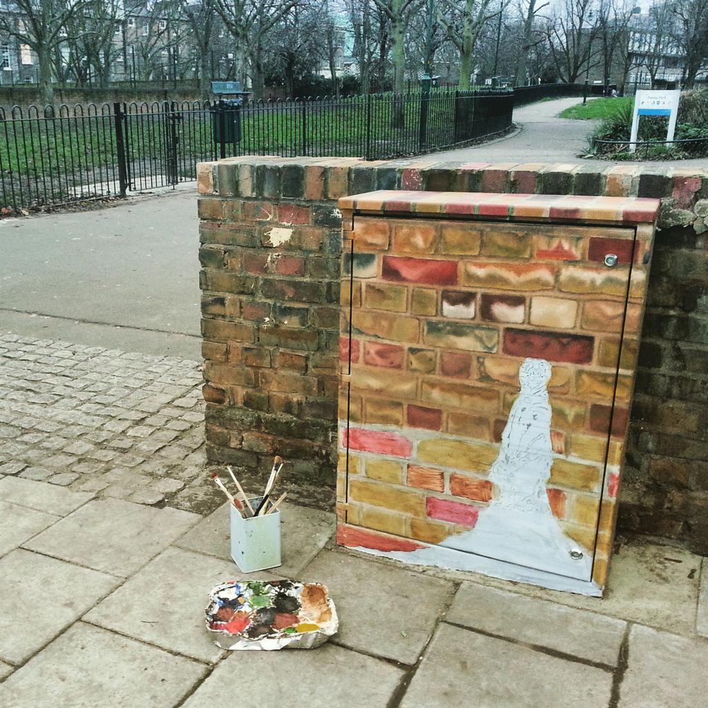 Embedded image permalink