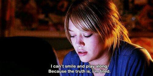 A Cinderella Story Quotes Twitter 上的Movie Quotes："A Cinderella Story Http://T.co/Nkxibfvjv5" / Twitter