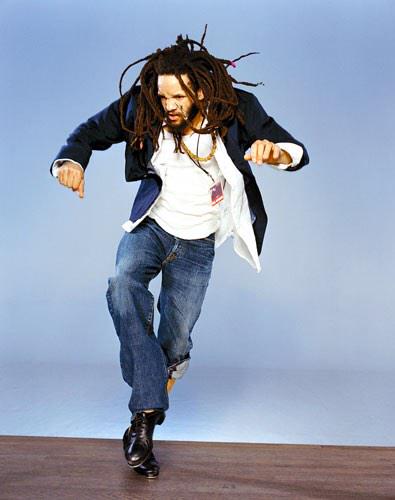 killerdancepics's tweet photo. The #amazing #tap #dance #virtuoso @TheSavionGlover  SAVION GLOVER @TapDancerBlog @tapdancer_probs @TapDanceCentre http://t.co/dzQKAw8VSF
