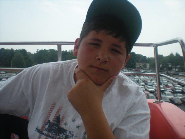 rbryant1990's tweet photo. @rbryant1989 @brian_neal20 @TITO_Bambino72 http://t.co/688HQHCiWk