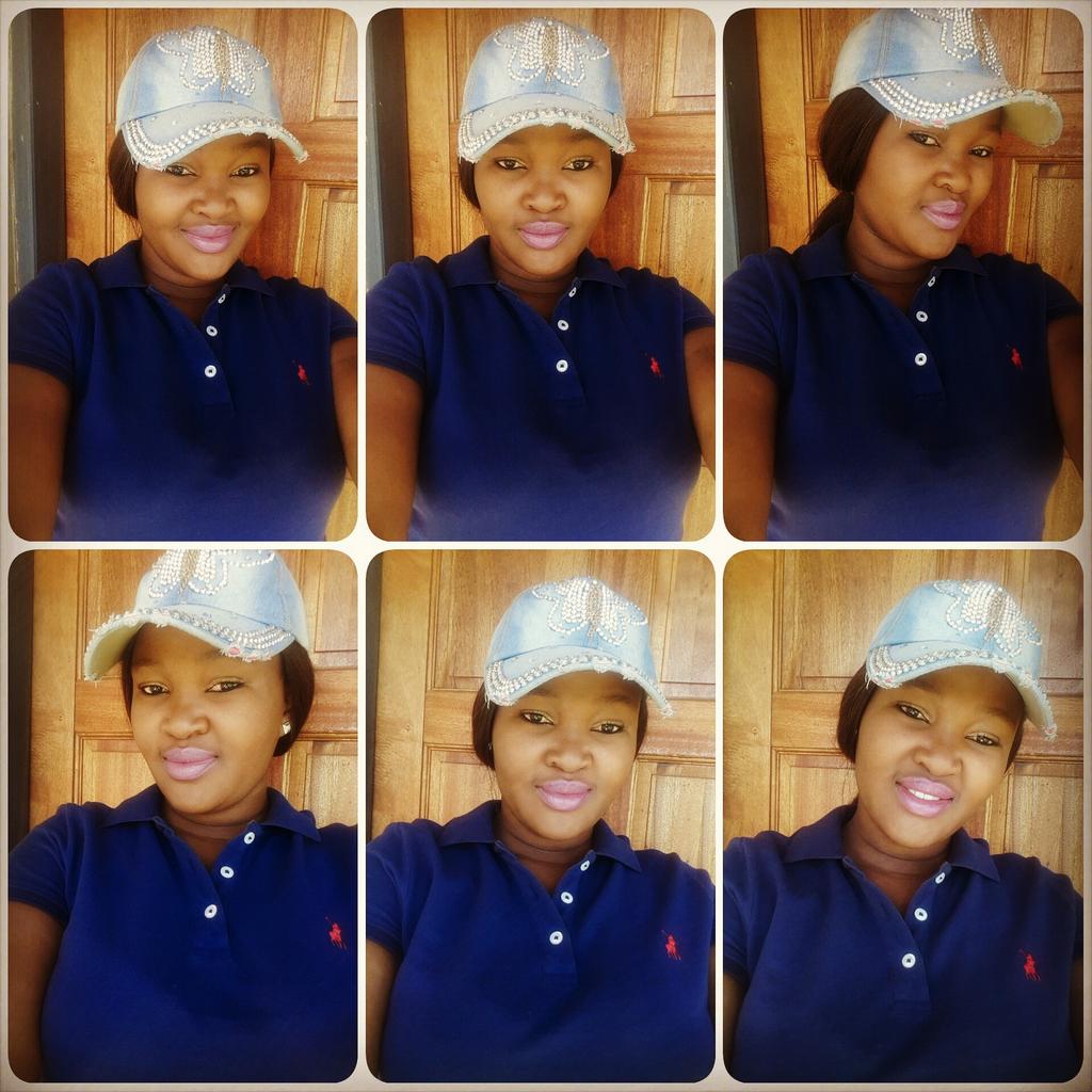 Nnatso's tweet photo. Self-love😚😚 http://t.co/uJwkTGTlKX