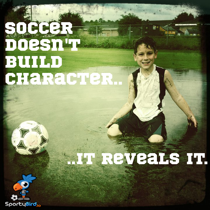 SportyBird's tweet photo. http://t.co/Q1mDA0uqjz