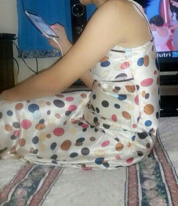 76Maram's tweet photo. http://t.co/JCznScn5Ot