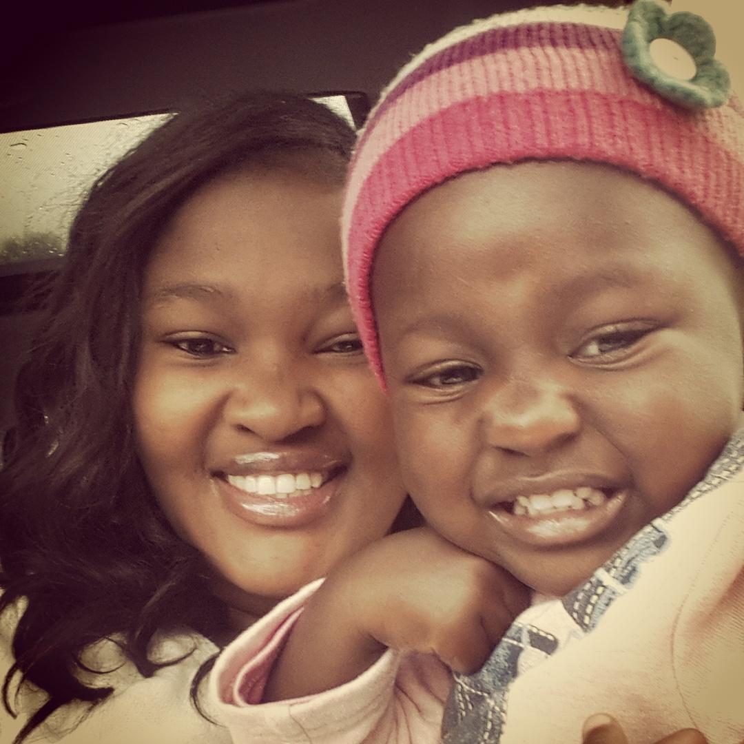 Nnatso's tweet photo. My pride and joy. http://t.co/m7474OUPSO