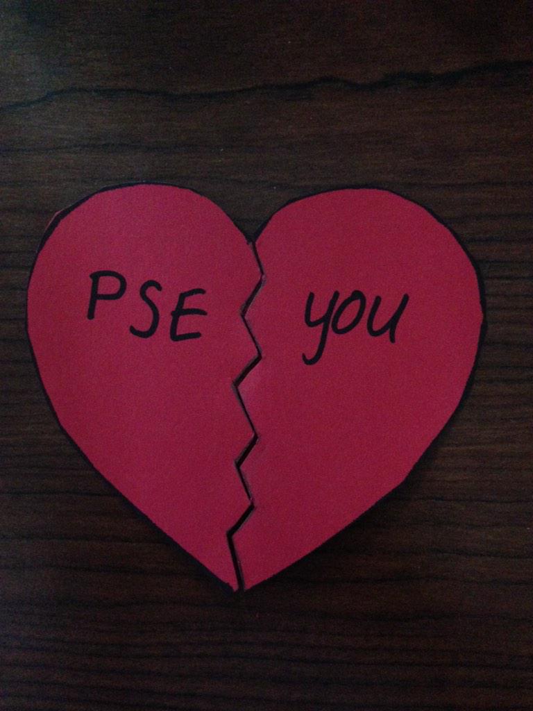 PiSigmaEpsilon1's tweet image. See if we&apos;re the perfect match for you tonight at the bonnie room 210 from 7pm-8pm !! 😘❤️