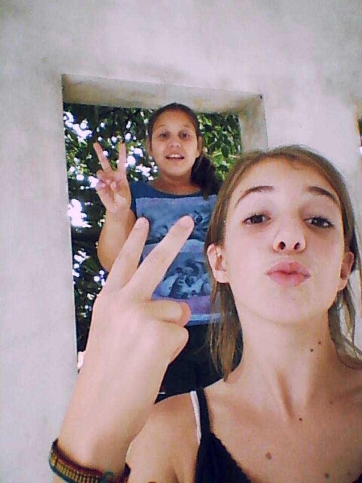 jaque_petryy's tweet photo. Minha..gata..🐱🐱
te gosto,❤💘💞💖💕💓 http://t.co/mZMOXRYb4J