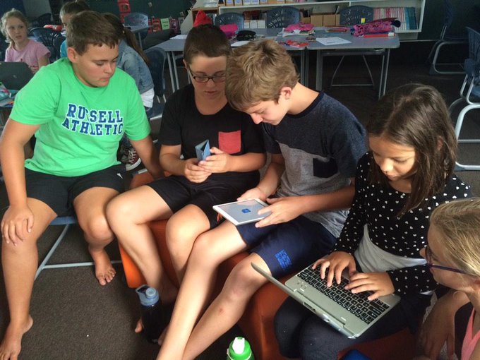 View image on Twitter