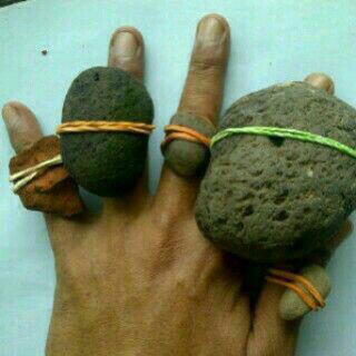 FatimaGrafika's tweet photo. http://t.co/aWVnXvXJlj
