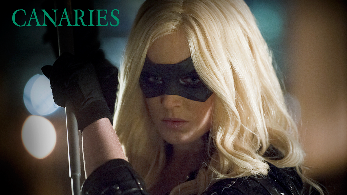 Лорел хедер. Канарейка дс. Канарейка дс. Канарейка дс. Канарейка дс.