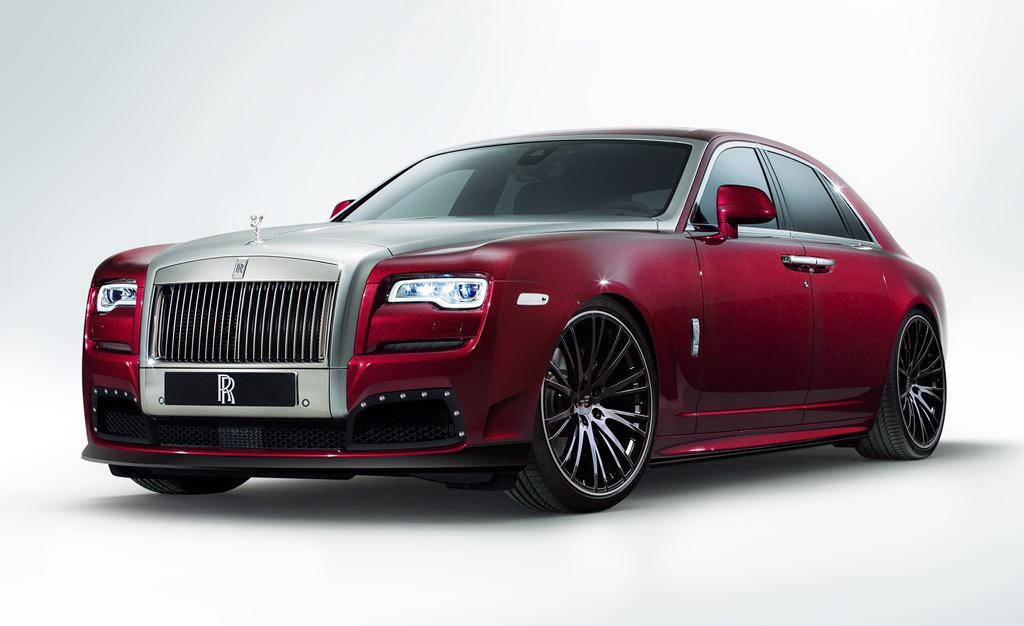 aspirebespoke's tweet photo. @OnlyRollsRoyce The #RollsRoyce Aspire Is On Its Way! http://t.co/irmv2DM2JF #Custom #Luxury #Bespoke http://t.co/pHvaPwSUJu