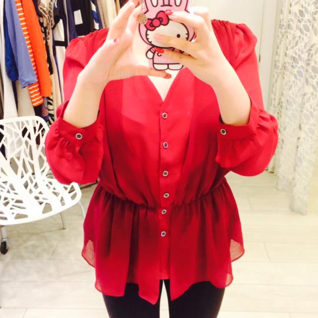 StylistaCo tweet picture