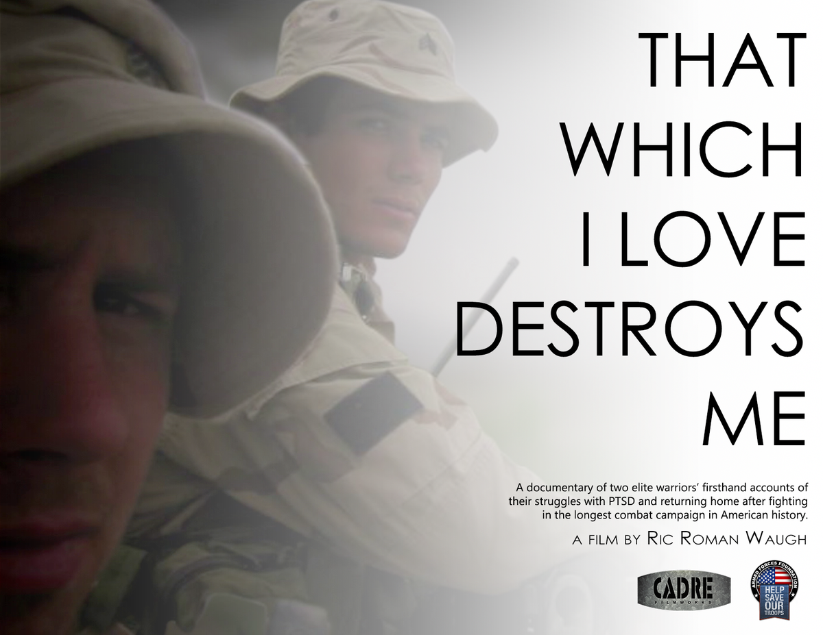 vashikoo's tweet photo. #TWILDM premieres tonight in Los Angeles. Proud to have contributed in making it.
http://t.co/nLCgZv2jIW #filmmaking http://t.co/uTNqMBR7EY