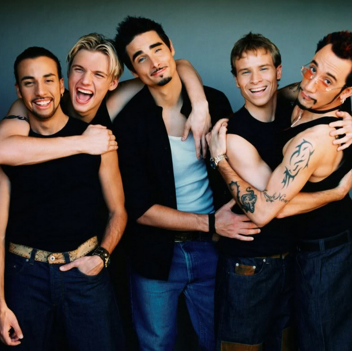 MTVAUSTRALIA's tweet photo. Australia. THIS IS HAPPENING. @backstreetboys are heading our way for the 1st time in 10 yrs: http://t.co/BWBVjv4KrO http://t.co/2qBfah1tt3