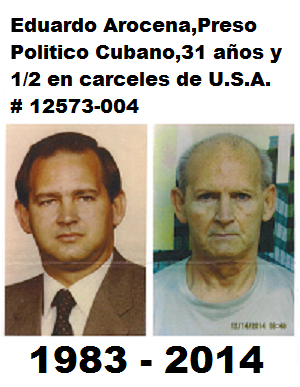 SCivilCuba tweet picture