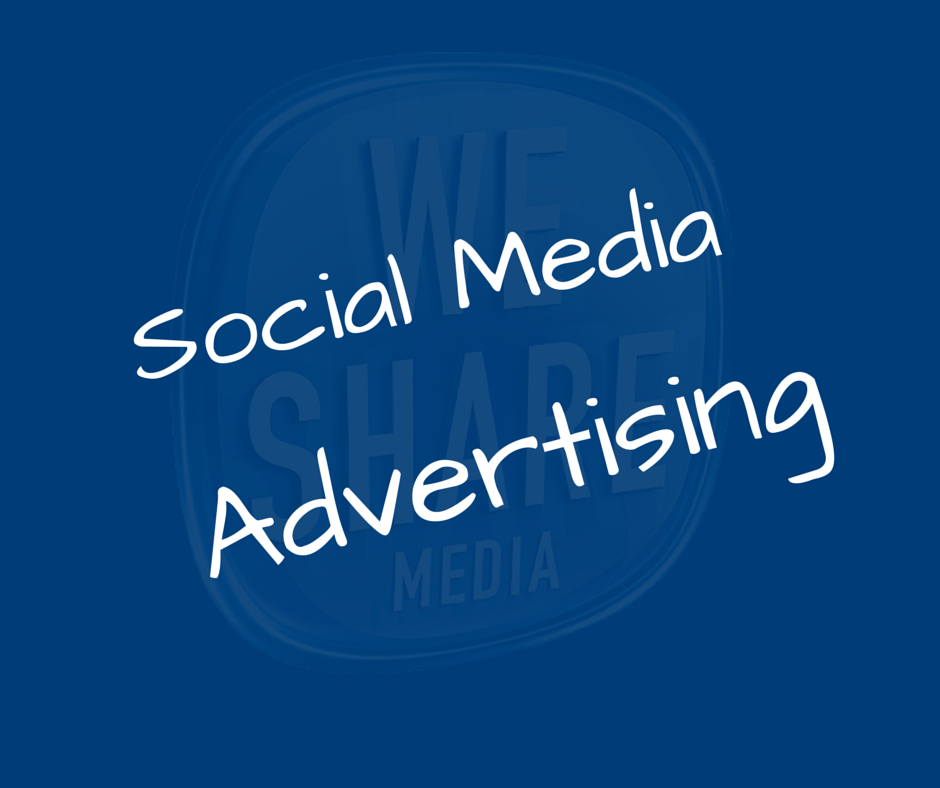 Want to connect with more people near your business? We have low cost proven campaigns that work! 
Call 800-488-9570