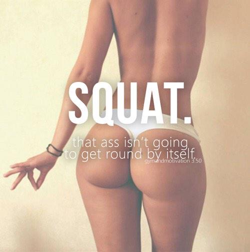 natbug72's tweet image. What&apos;s your #motivation #squats #qiflowfusion #bootybarreblast #booty #barre #CantStopWontStop