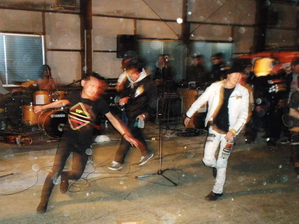 ジュンワン tweet media