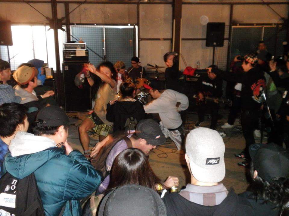 ジュンワン tweet media