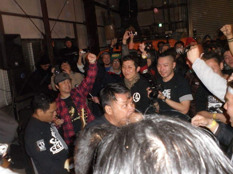 ジュンワン tweet media