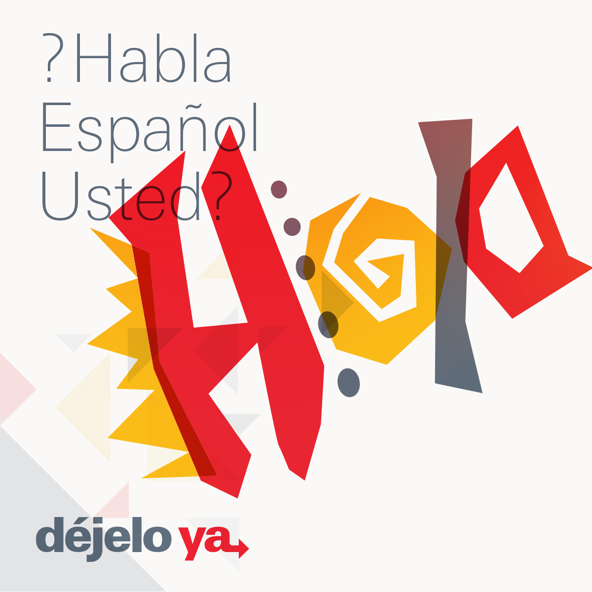 waytoquit's tweet photo. ?Habla espanol usted? Get help quitting tobacco in spanish from @Dejeloya http://t.co/kpfrK4Lp5z. #WayToQuit http://t.co/x8VzCLrhwn