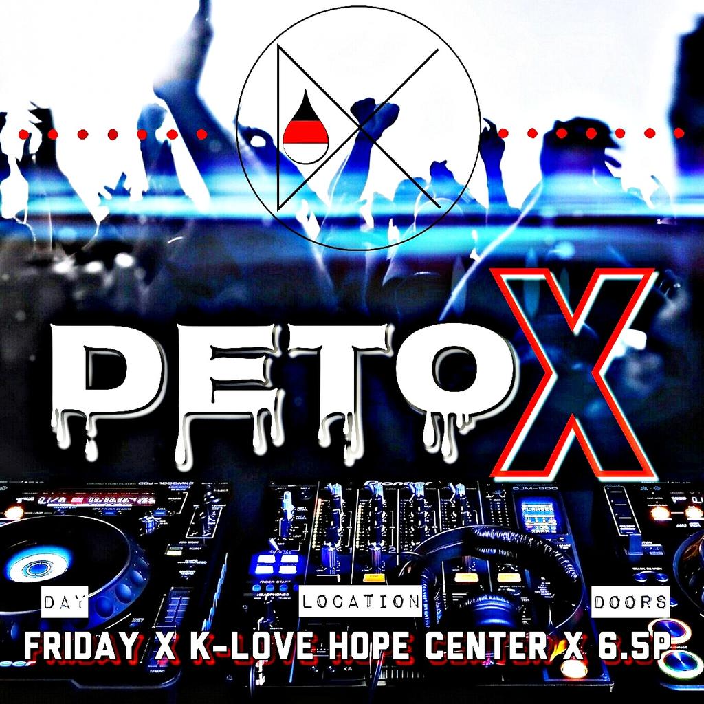 DetoxGeneration's tweet photo. ***KICKOFF*** 
Music x Fashion x Art x Lifestyle x Culture x Faith x Prizes x Fleek http://t.co/mmGLyKqYUv