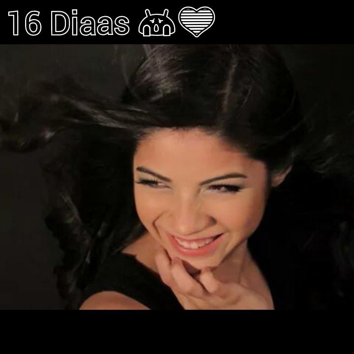 saenz_chuy's tweet image. 16 Dias 😍😍😍😍😍 @Bgirl_ZOELY