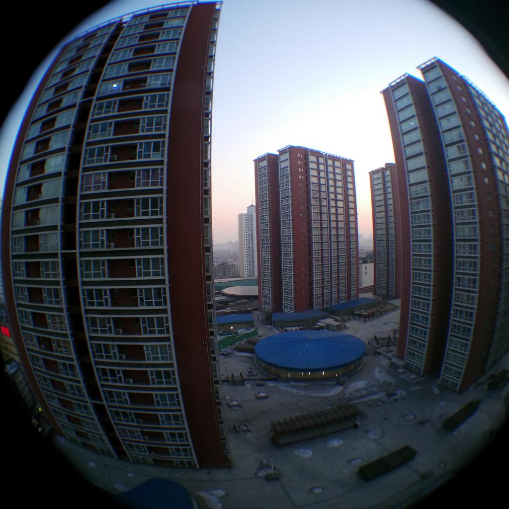 qingchil's tweet photo. http://t.co/VAN4IXvLWw