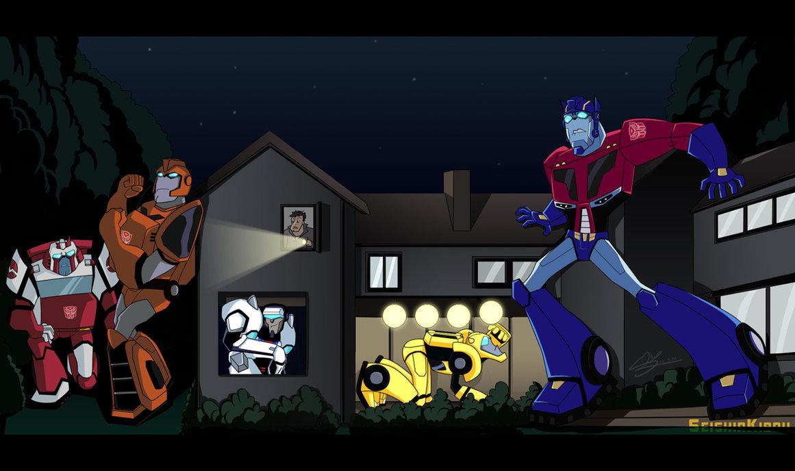 TheMetalTyrant tweet picture