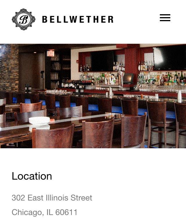CateringExecs's tweet photo. Junior Board Networking Cocktail Party 2/18 @ Bellwether. $28 per person. Come and connect with your industry! http://t.co/ec0UVgI1F1