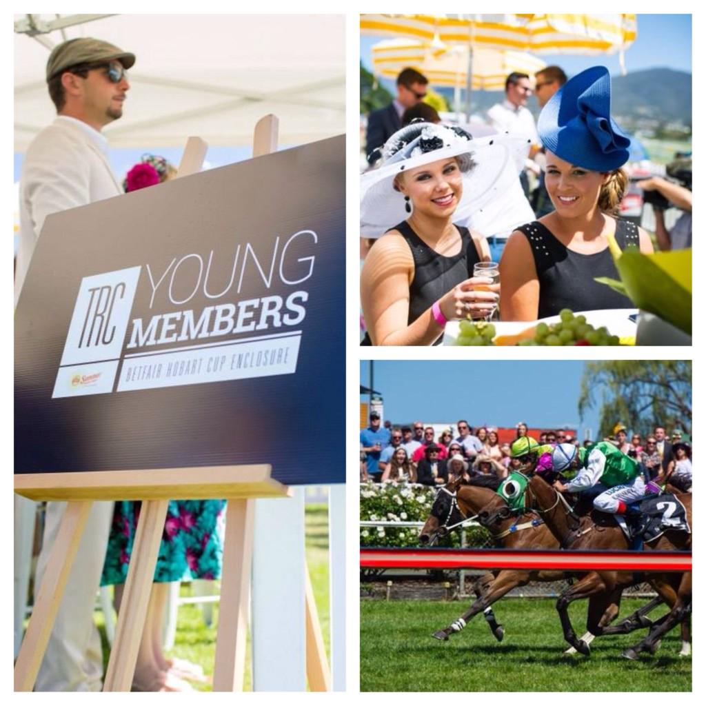 Young Racing Tas tweet media