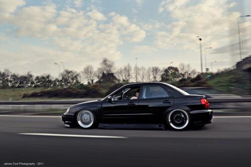 lowworks tweet picture