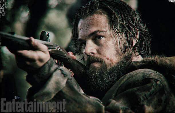 GretchenBabiarc's tweet photo. @Titanic_lovers2 @ClaudiaRossiDCW @_leolover74 @ayeitzsherry @LeoFanDiCaprio @pjmprincess @BiPersico @LeoDiCaprio http://t.co/FAmj7tXCHs